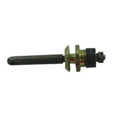 Sierra Not Qualified for Free Shipping Sierra Shift Spool Assembly #18-2196