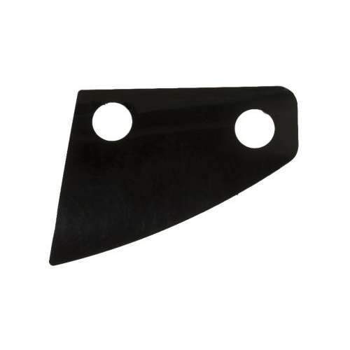 Sierra Not Qualified for Free Shipping Sierra Shim 0.015" #18-1713