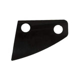 Sierra Not Qualified for Free Shipping Sierra Shim 0.015" #18-1713
