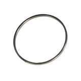 Sierra Not Qualified for Free Shipping Sierra Shim #18-0208