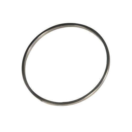 Sierra Not Qualified for Free Shipping Sierra Shim #18-0208