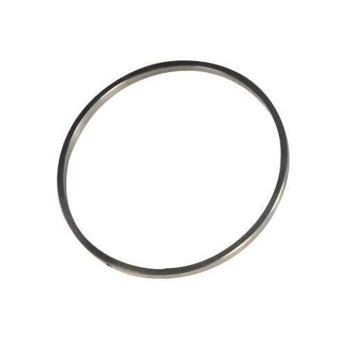 Sierra Not Qualified for Free Shipping Sierra Shim #18-0208