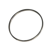 Sierra Not Qualified for Free Shipping Sierra Shim #18-0208