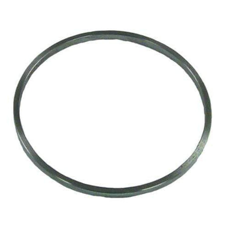 Sierra Not Qualified for Free Shipping Sierra Shim #18-0210