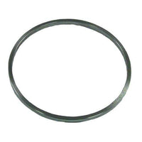 Sierra Not Qualified for Free Shipping Sierra Shim #18-0210