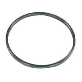 Sierra Not Qualified for Free Shipping Sierra Shim #18-0214