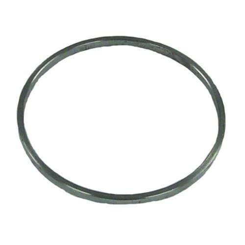 Sierra Not Qualified for Free Shipping Sierra Shim #18-0214