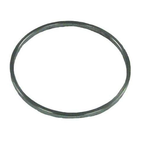 Sierra Not Qualified for Free Shipping Sierra Shim #18-0214