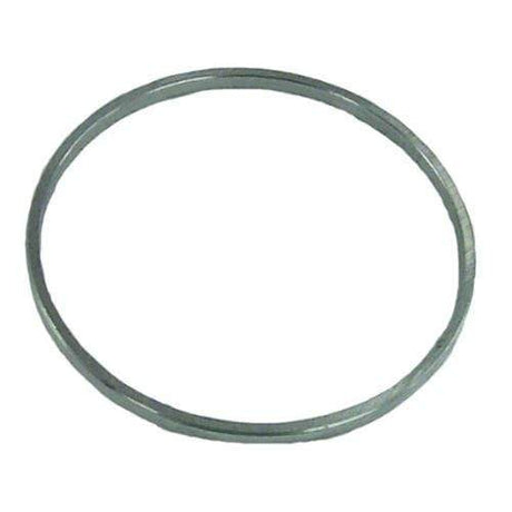 Sierra Not Qualified for Free Shipping Sierra Shim #18-0218