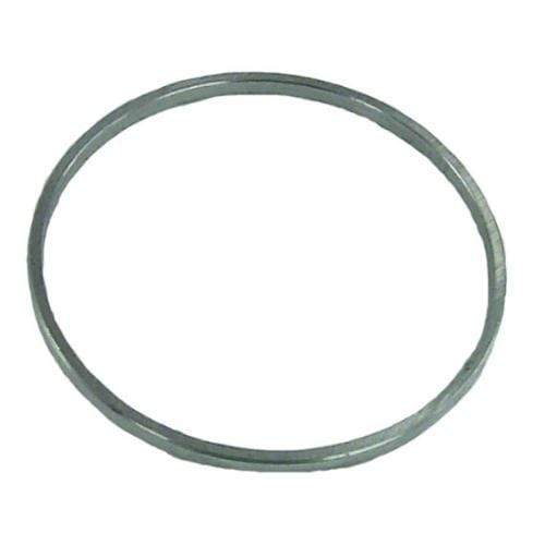 Sierra Not Qualified for Free Shipping Sierra Shim #18-0218