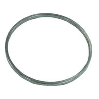 Sierra Not Qualified for Free Shipping Sierra Shim #18-0218