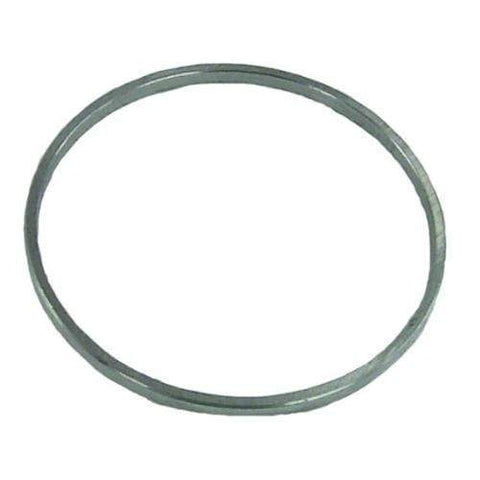 Sierra Not Qualified for Free Shipping Sierra Shim #18-0218