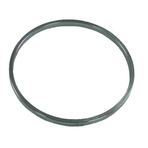 Sierra Not Qualified for Free Shipping Sierra Shim #18-0222