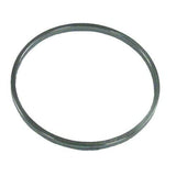 Sierra Not Qualified for Free Shipping Sierra Shim #18-0222