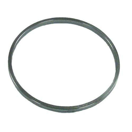 Sierra Not Qualified for Free Shipping Sierra Shim #18-0222
