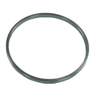 Sierra Not Qualified for Free Shipping Sierra Shim #18-0222