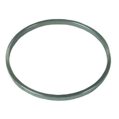 Sierra Not Qualified for Free Shipping Sierra Shim #18-0224