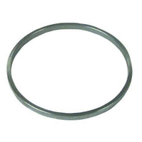 Sierra Not Qualified for Free Shipping Sierra Shim #18-0224