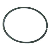 Sierra Not Qualified for Free Shipping Sierra Shim #18-2296