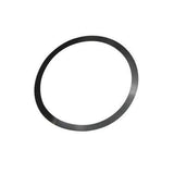 Sierra Not Qualified for Free Shipping Sierra Shim Bearing Carrier .001 #18-0209
