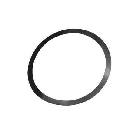Sierra Not Qualified for Free Shipping Sierra Shim Bearing Carrier .001 #18-0209