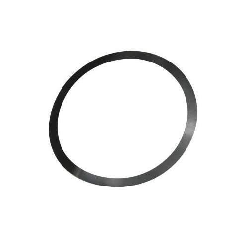 Sierra Not Qualified for Free Shipping Sierra Shim Bearing Carrier .001 #18-0209