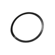 Sierra Not Qualified for Free Shipping Sierra Shim Bearing Carrier .003 #18-0211