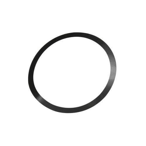 Sierra Not Qualified for Free Shipping Sierra Shim Bearing Carrier .003 #18-0211