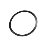 Sierra Not Qualified for Free Shipping Sierra Shim Bearing Carrier .003 #18-0211