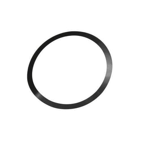 Sierra Not Qualified for Free Shipping Sierra Shim Bearing Carrier .003 #18-0211
