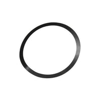 Sierra Not Qualified for Free Shipping Sierra Shim Bearing Carrier .003 #18-0211