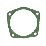 Sierra Not Qualified for Free Shipping Sierra Shim Bearing Carrier .003 Green #18-0227