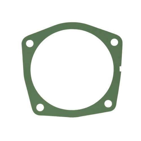 Sierra Not Qualified for Free Shipping Sierra Shim Bearing Carrier .003 Green #18-0227