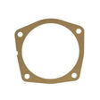 Sierra Not Qualified for Free Shipping Sierra Shim Bearing Carrier .004 Tan #18-0229