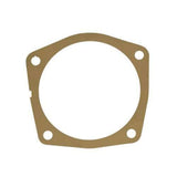 Sierra Not Qualified for Free Shipping Sierra Shim Bearing Carrier .004 Tan #18-0229