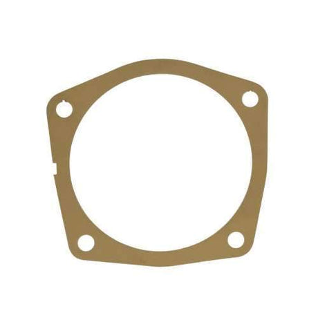 Sierra Not Qualified for Free Shipping Sierra Shim Bearing Carrier .004 Tan #18-0229