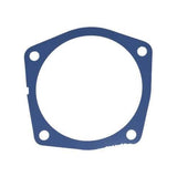 Sierra Not Qualified for Free Shipping Sierra Shim Bearing Carrier .005 Blue #18-02060