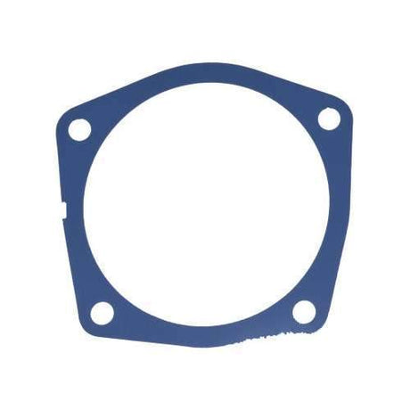 Sierra Not Qualified for Free Shipping Sierra Shim Bearing Carrier .005 Blue #18-02060