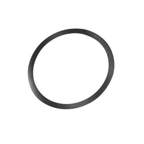 Sierra Not Qualified for Free Shipping Sierra Shim Bearing Carrier .010 #18-0207