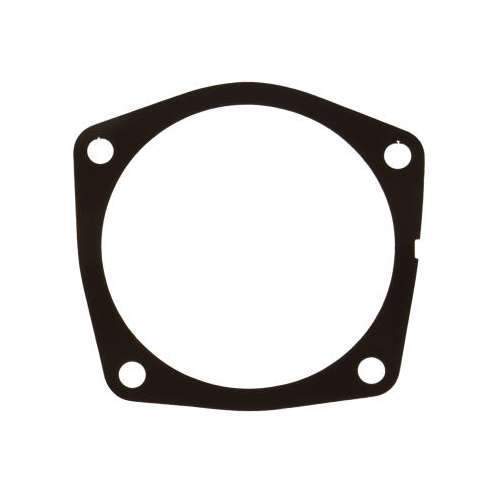Sierra Not Qualified for Free Shipping Sierra Shim Bearing Carrier .010 Brown #18-02061