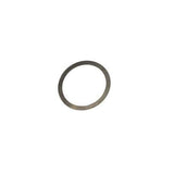 Sierra Not Qualified for Free Shipping Sierra Shim Gear Position .010 #18-02065