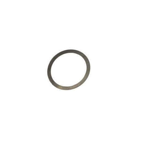 Sierra Not Qualified for Free Shipping Sierra Shim Gear Position .010 #18-02065