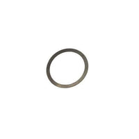 Sierra Not Qualified for Free Shipping Sierra Shim Gear Position .010 #18-02065