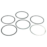 Sierra Not Qualified for Free Shipping Sierra Shim Kit #18-2292