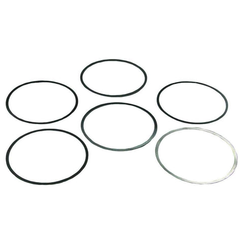 Sierra Not Qualified for Free Shipping Sierra Shim Kit #18-2292