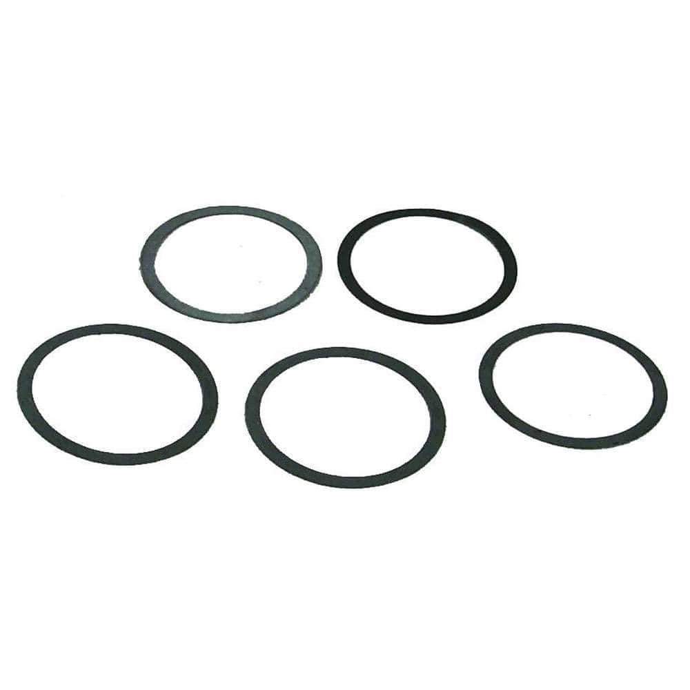 Sierra Not Qualified for Free Shipping Sierra Shim Kit #18-2293