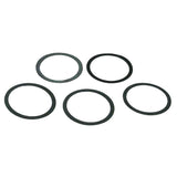 Sierra Not Qualified for Free Shipping Sierra Shim Kit #18-2293