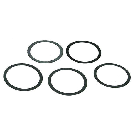 Sierra Not Qualified for Free Shipping Sierra Shim Kit #18-2293
