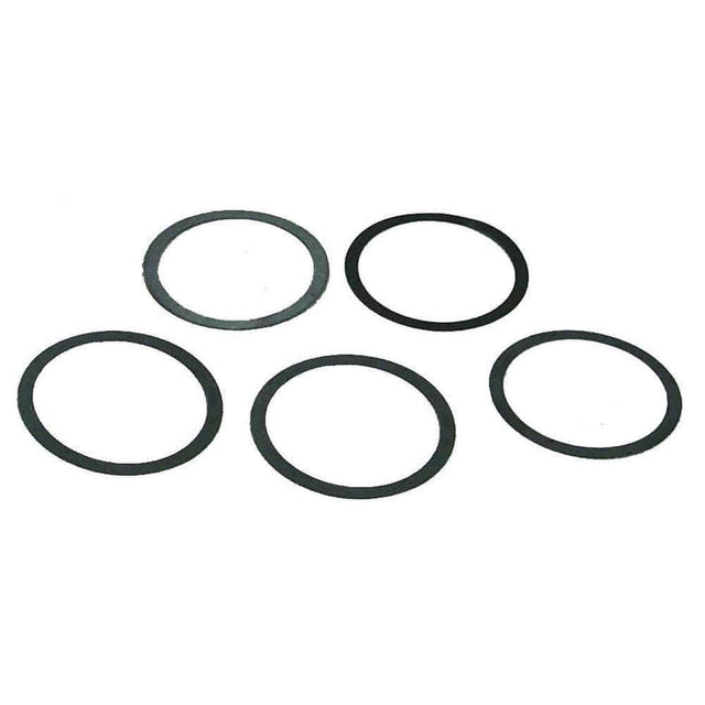 Sierra Not Qualified for Free Shipping Sierra Shim Kit #18-2293