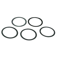 Sierra Not Qualified for Free Shipping Sierra Shim Kit #18-2293